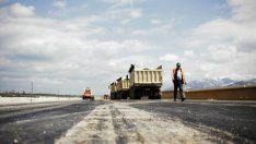 &bdquo;Трейс Груп Холд&ldquo; ще участва в обновяването на 12-километров участък в Сърбия