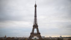 Политическите трусове задълбочават икономическите проблеми на Европа