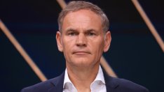 Инвеститори критикуват Volkswagen заради слабото корпоративно управление