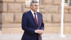 ДПС подкрепя Габровски за правителство при ясни цели и приоритети