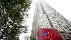 Финансовата система на САЩ все още е изправена пред последиците от кризата през 2008 г.