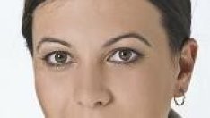 Държавата пласира двойно повече ДЦК от предварително обявеното