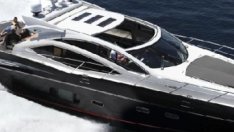 Яхтени предизвикателства