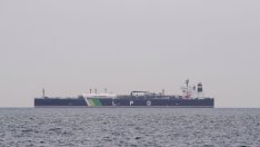 ОАЕ ускоряват строителството на петролопровод, който заобикаля Ормузкия проток