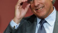 Фед: Несигурността се отразява на безработицата в САЩ