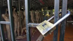 Рецесията ще отхапе 25% от гръцката икономика 