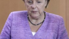 Берлин се плаши от Китай, а не от Гърция