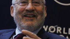 Стиглиц: Еврото разделя европейците