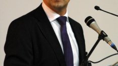 Президентът може да сезира Конституционния съд за референдума