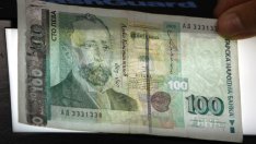 Увеличението на минималната заплата до 510 лева за 2018 г. мина през тристранката