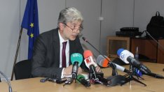 Правителството даде заден ход за новата концесия за Банско. Засега...*