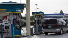 Производствените цени в САЩ се покачват над очакванията