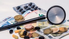 МЗ подготвя индивидуални оздравителни мерки за общинските болници