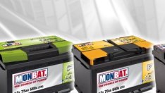 От днес се търгуват правата на Монбат за издаване на облигации