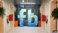 Facebook е готова да плаща по-високи данъци