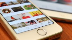 Instagram вече позволява следването на хаштагове