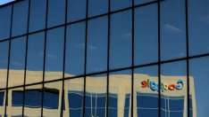 Google отваря център за изкуствен интелект в Китай