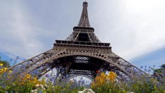 Париж се очаква да е пазарът на имоти с най-силен ръст на цените през 2018 г.