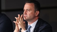 Жечо Станков: Договорът с "Боташ" е бил ненужен към момента на сключването му