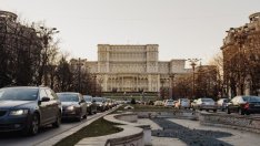 Политическата криза в Румъния: Какви са дилемите пред управляващите и опозицията