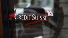 Credit Suisse е платила още 400 млн. долара на инвеститори заради Greensill