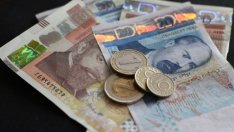 Увеличават минималната пенсия и парите за майчинство от 1 октомври