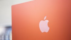 Apple обяви следващото си голямо събитие за 14 септември