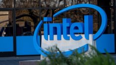 Intel ще инвестира 95 млрд. долара в Европа