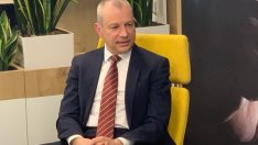 Кр. Павлов: Икономиката ще достигне нивото отпреди кризата в последното тримесечие