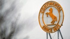 Германските власти отново разследват Continental заради Дизелгейт