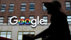 Google отлага премахването на „бисквитките“ на трети страни за 2023 г.