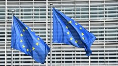 ЕС наложи икономически санкции на Беларус заради нарушаване на човешките права