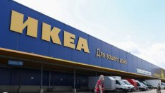 Русия преследва IKEA заради избегнати мита за над 1 млрд. рубли