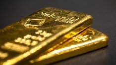 С повишаването на цените централните банки все повече купуват злато от местни мини