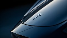 Tesla отлага представянето на дългоочакваното роботакси