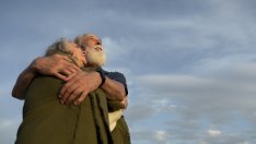 Три от петте региона в ЕС с най-ниска очаквана продължителност на живота са в България