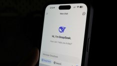 Китайските AI чатботове цензурират политически чувствителни въпроси