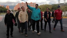 Венецуела отново изостави кредиторите си