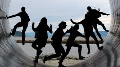 Безработните у нас са намалели с над 45% за последните 13 години