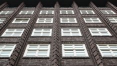 Споделеното жилище - новата тенденция след споделеното работно пространство