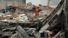 Застрахователите ще трябва да изплатят рекордни суми за щети през 2017 г.