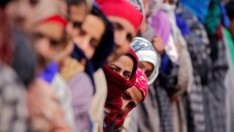 Пробив в сигурността уязви най-голямата база данни в света