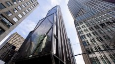 Американските банки увеличиха дивидентите си след успешния стрес тест на Фед