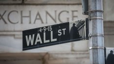 Barclays очаква S&P 500 да достигне 6050 пункта до края на годината