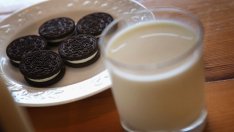 Mondelez рестартира завода си в Украйна след ремонт заради военни удари