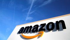Amazon се споразумя с антитръстовите регулатори в Германия