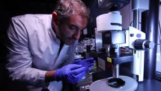 Amazon, Alphabet, Apple: САЩ са световен шампион по R&D