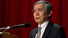 ЯЦБ все още не е сигурна относно налагането на допълнителни стимули