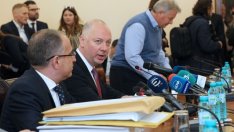 Френско-германският консорциум „Соф Кънект“ взема летище София