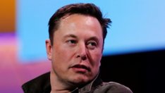 Мъск най-сетне разкри по какво работи компанията му Neuralink